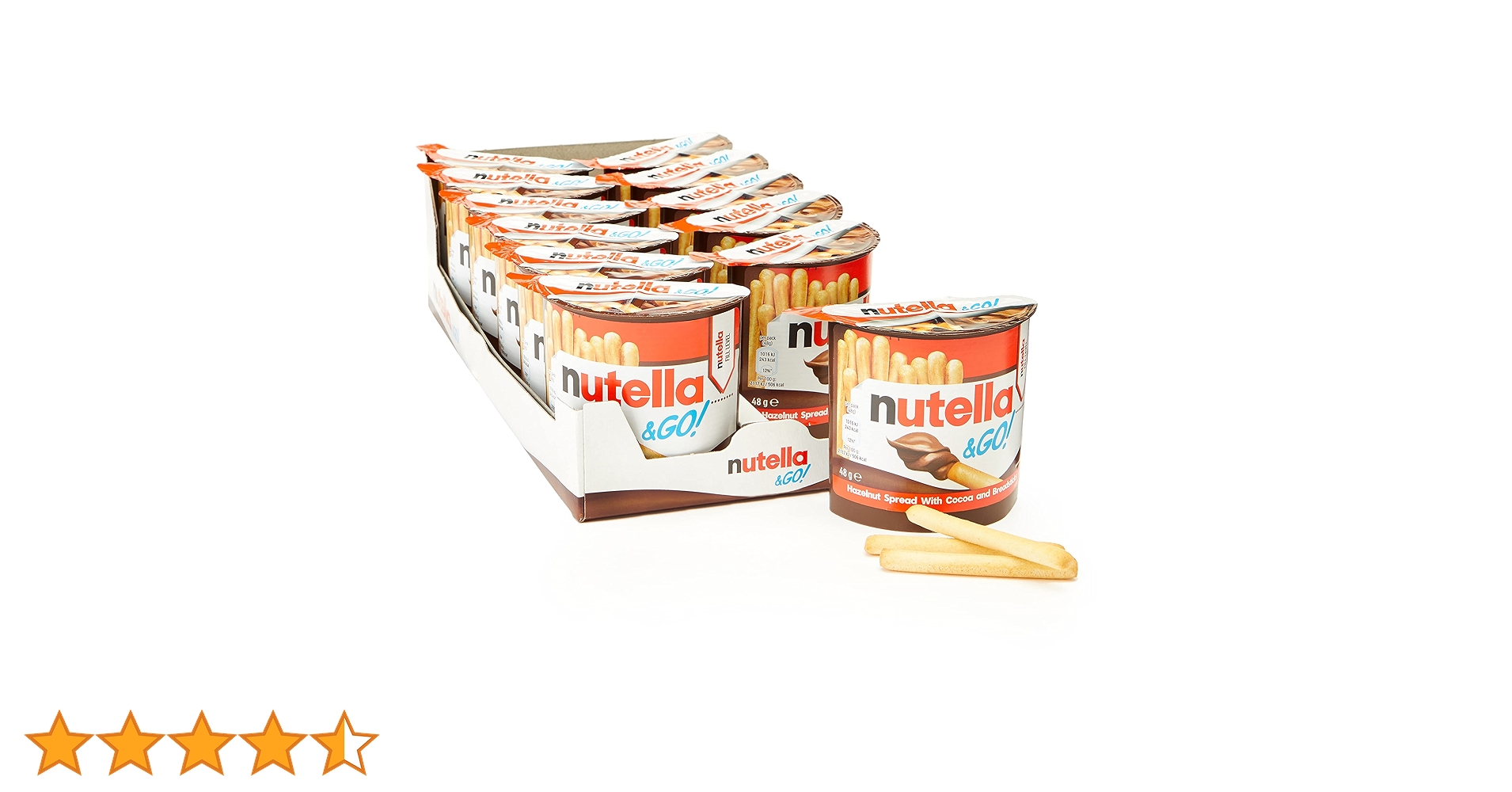 cocoa 訳あり品gildebrief 69冊セット ZARIO-grandee- コインキャッチャー レディース 本革 レザー